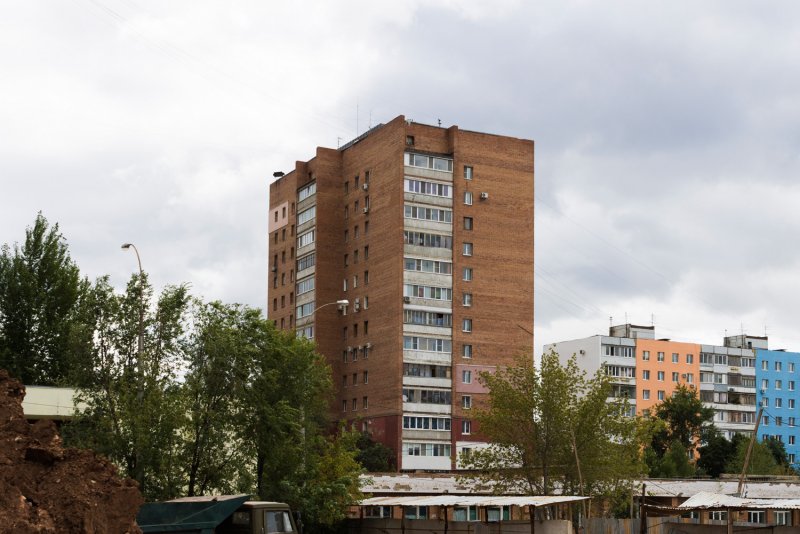 Ташкентская 192 поликлиника