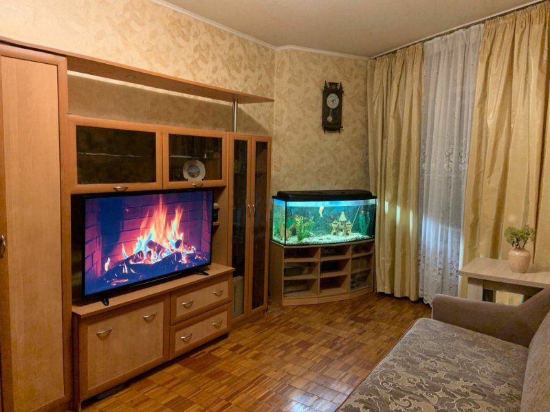 Тимме 20 Архангельск