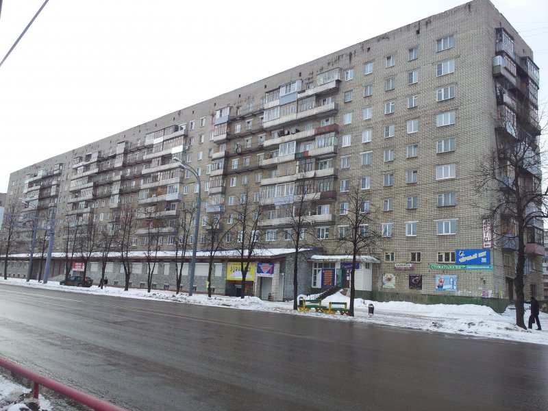 1-528кп-84э
