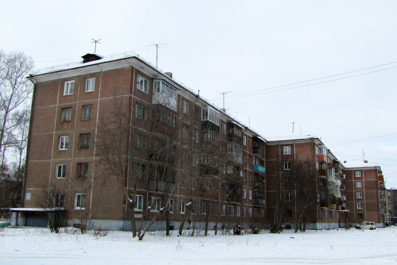 Наро Фоминск ул Шибанкова 86 а