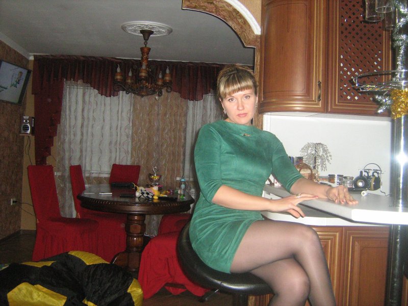 Уютная домашняя одежда для девушек