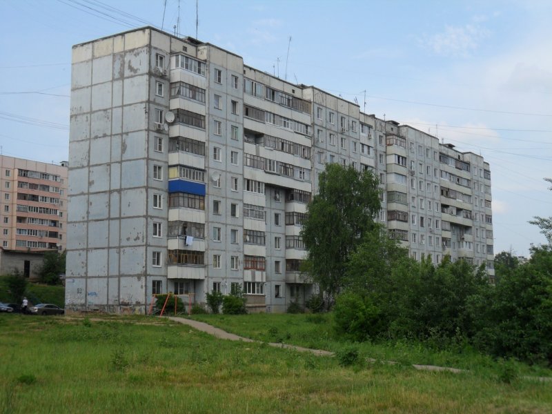 Меньшикова 15 а Нарьян мар