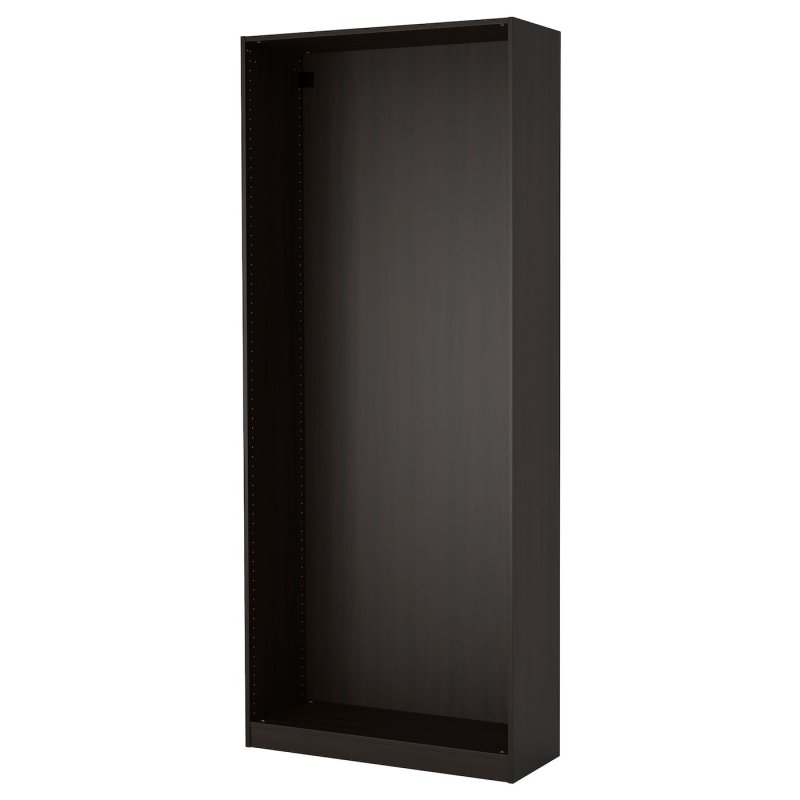 Шкаф Pax ikea