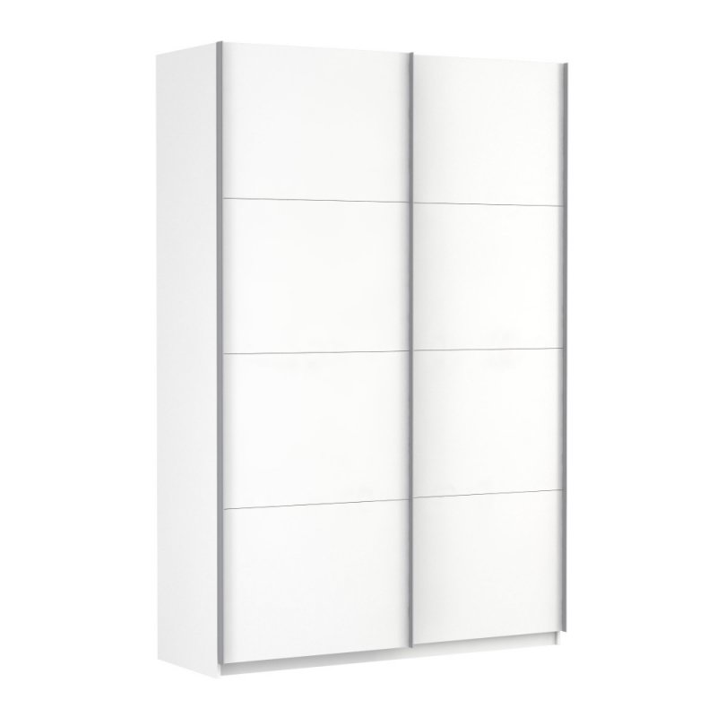 Ikea угловой шкаф ПАКС