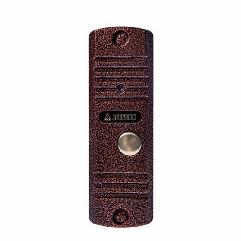 Laskomex CD-2502