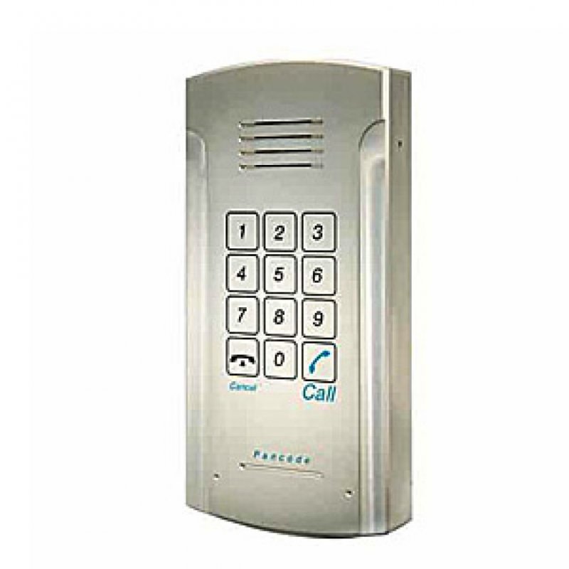 Hdcom w-121-AHD-IP(10)