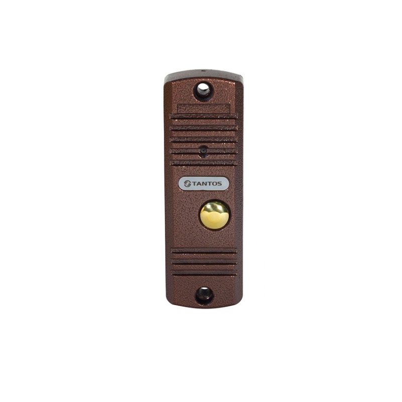 Домофон wire Intercom kic-300s