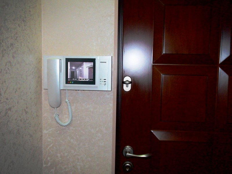 ELTIS dp300-td22