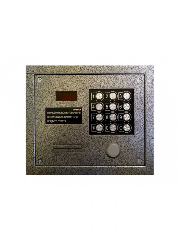 Элтис dp303