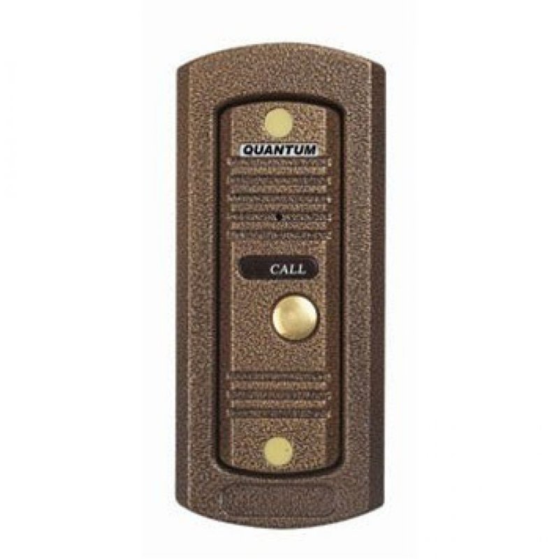 Блок вызова МК2003.2тм4е