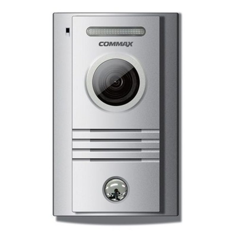 Commax CDV-70ar3/DRC-40kr2