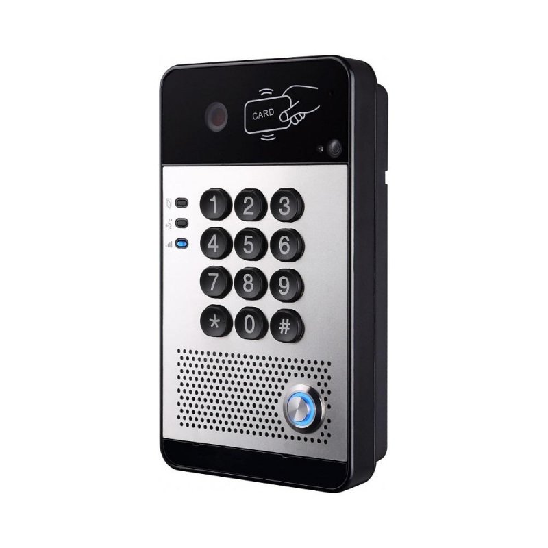 Vizit БВД n100