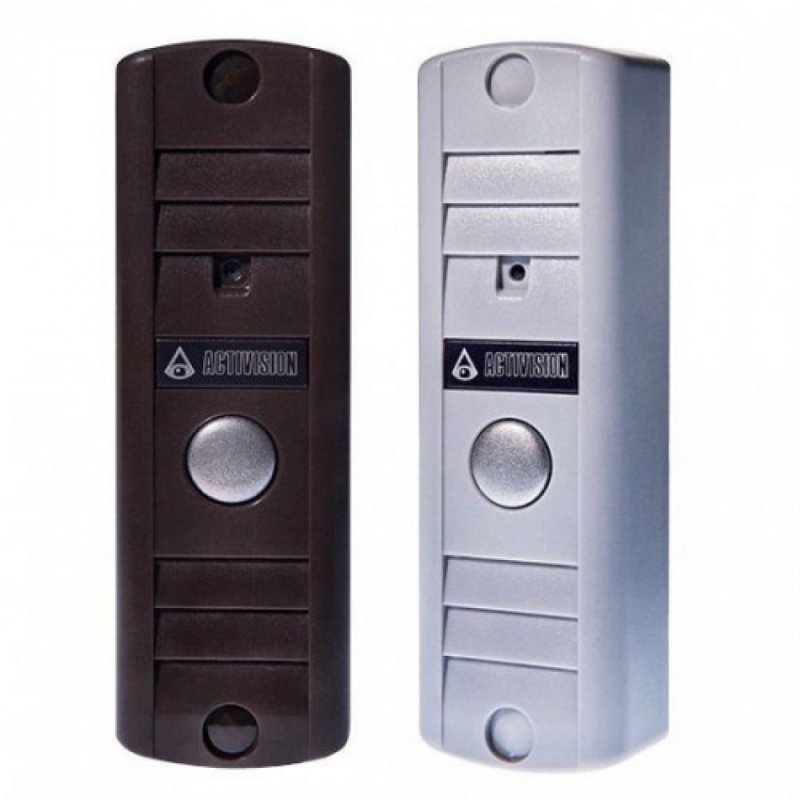 Элтис dp400