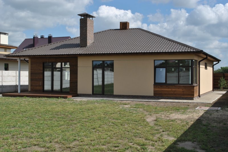 Стройпрогресс 31 Белгород