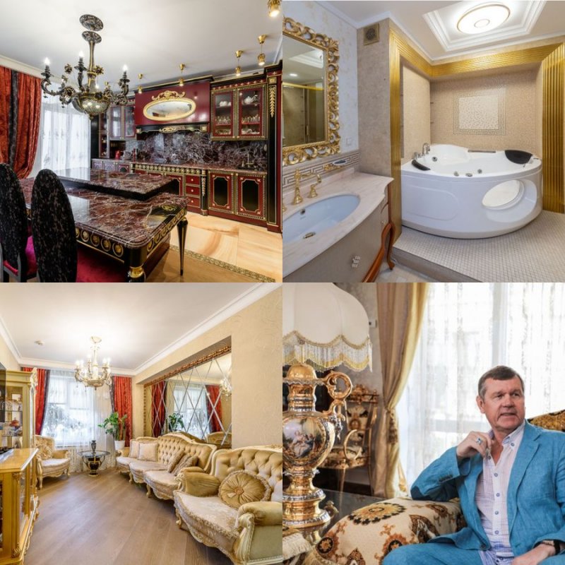 Филипп Киркоров фото 2021
