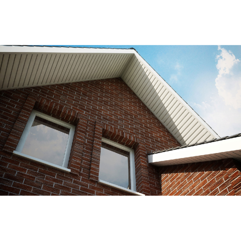 Панель Vox Solid Brick Exeter