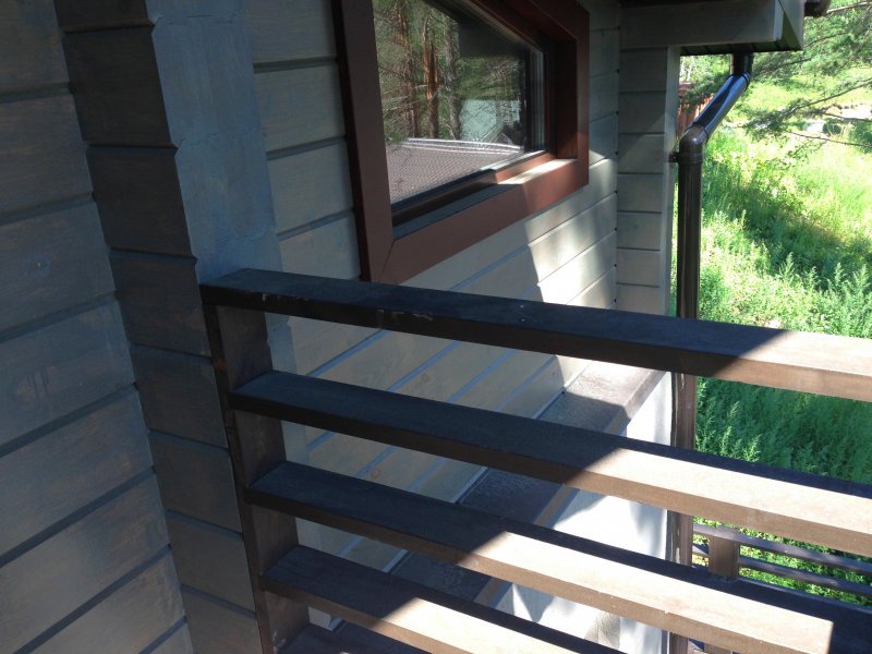 Tikkurila 5063 Valtti Color цвет