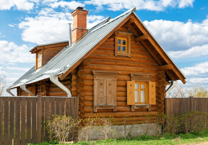 Тиккурила Винха цвет 2673