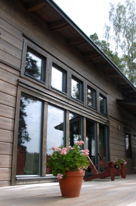 Valtti Color Satin