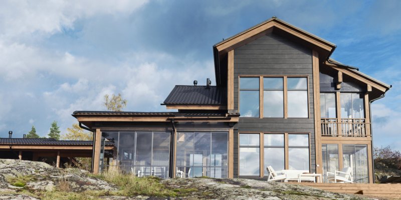 Tikkurila Valtti primer