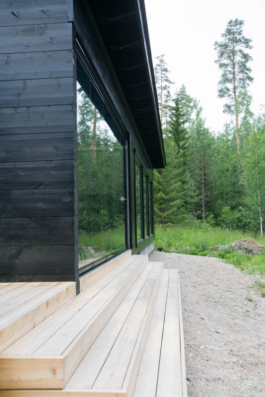 Tikkurila Valtti complete