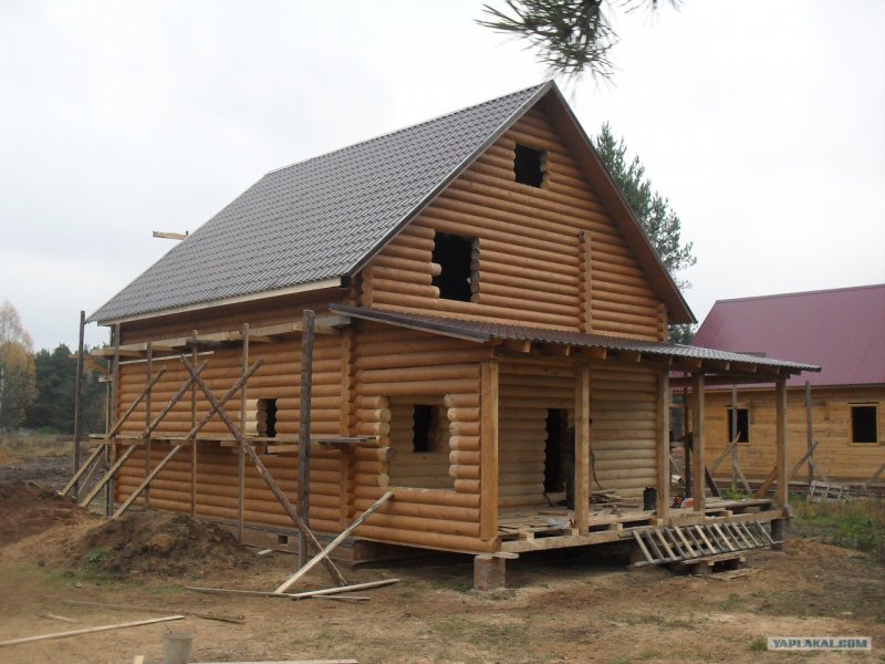 Валти колор 5071