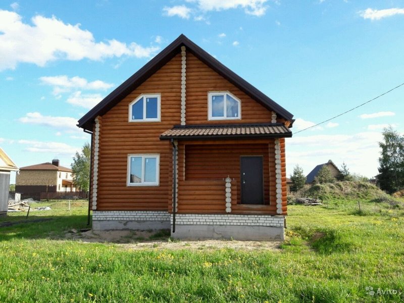 Антисептик Tikkurila Valtti Expert akva сосна