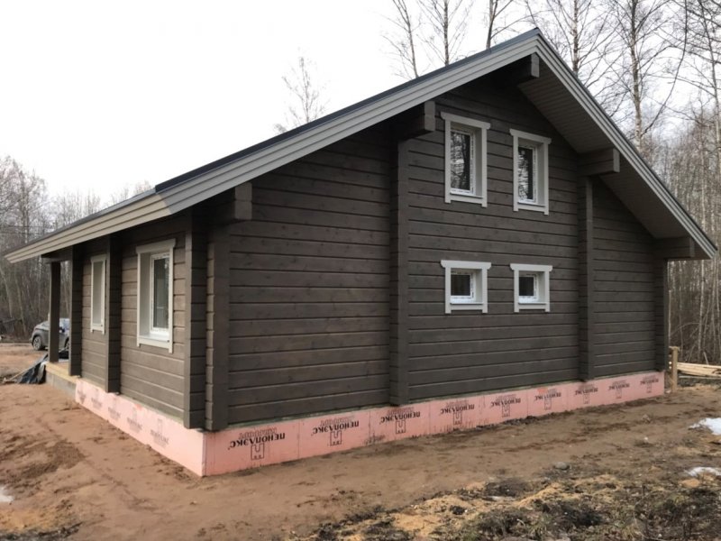 Тиккурила 606x