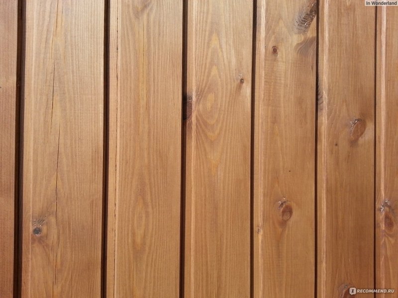 Tikkurila Valtti Color Северный олень