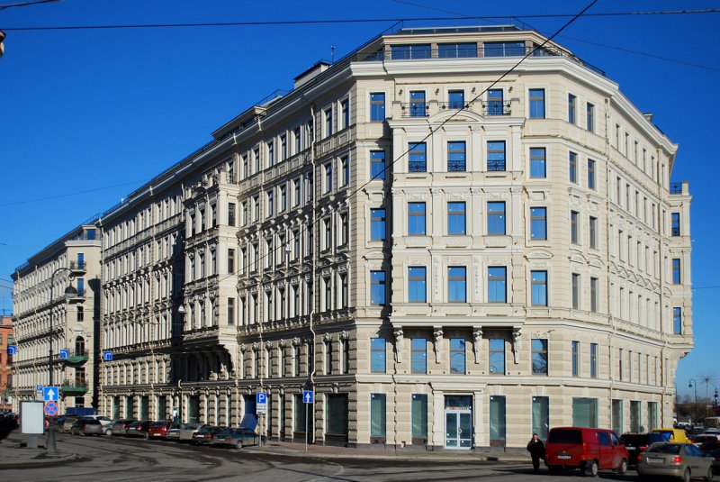 Свердловск испанские домики Свердловск