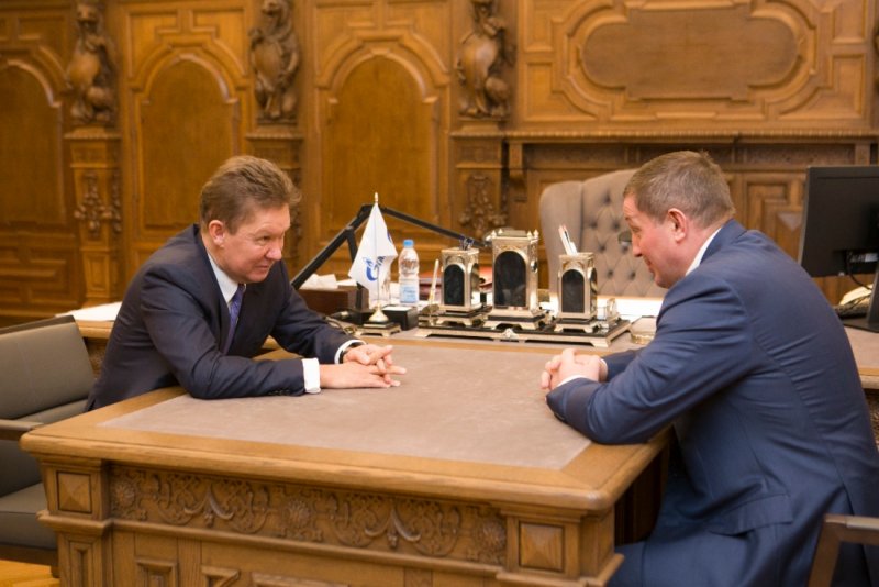 Дворец Миллера интерьеры