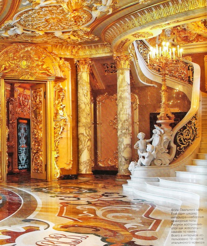 Астраханский мост Царицын