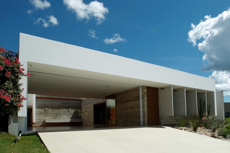House in Peruíbe / Vereda arquitetos