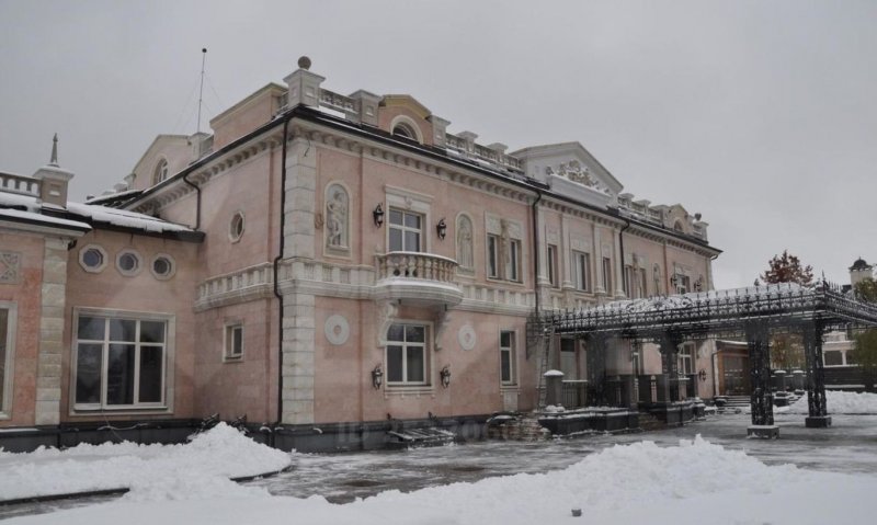 Зоологический переулок Санкт-Петербург