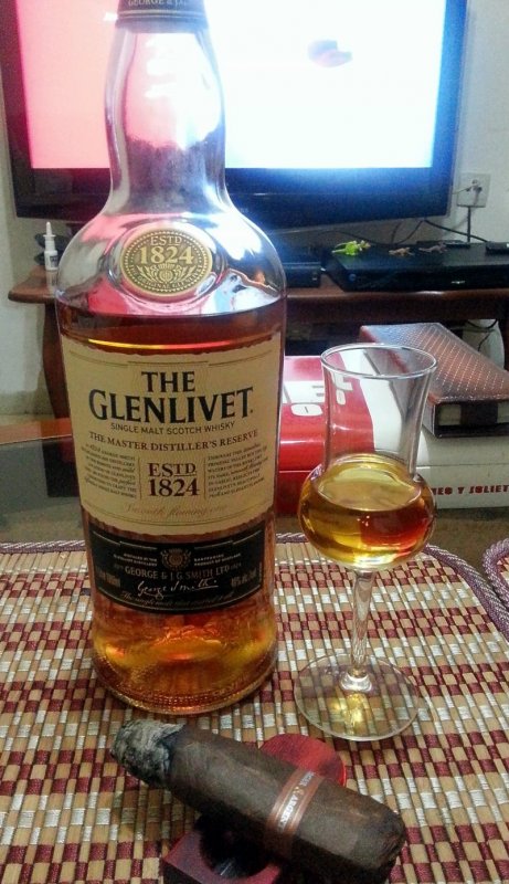 Бухло виски