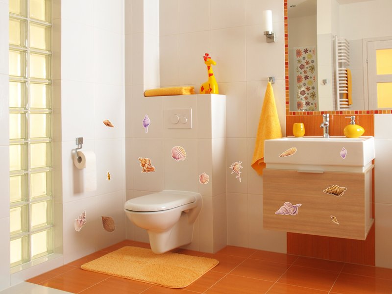 Полотенцесушитель Теплолюкс Flora 60х60