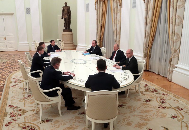 Путин Владимир Владимирович его дом