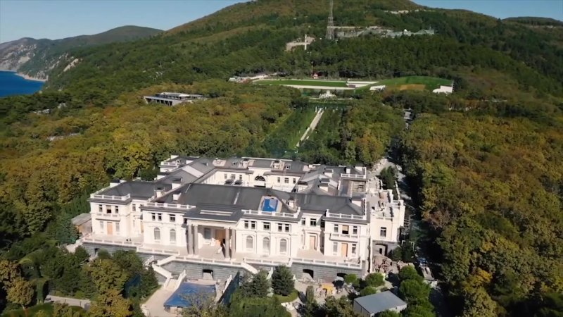 Мэншен-Хаус (Mansion House)
