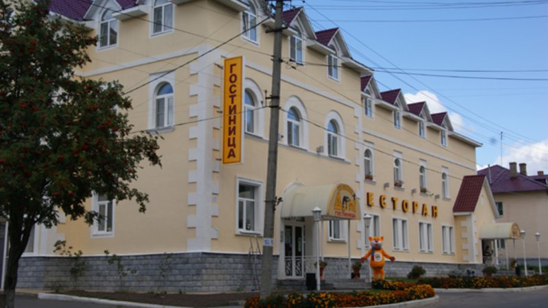 Театральный спектакль Кошкин дом