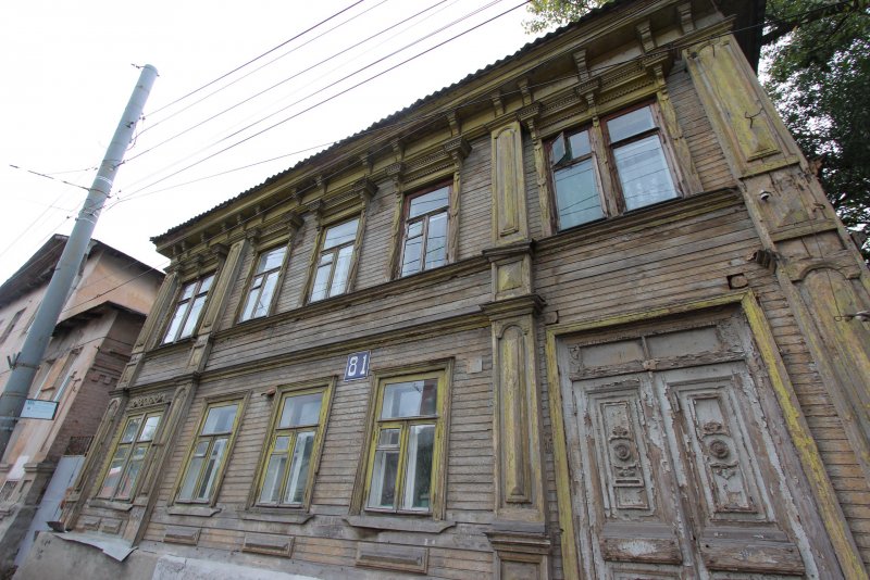 ЖК грани Генкиной 25а