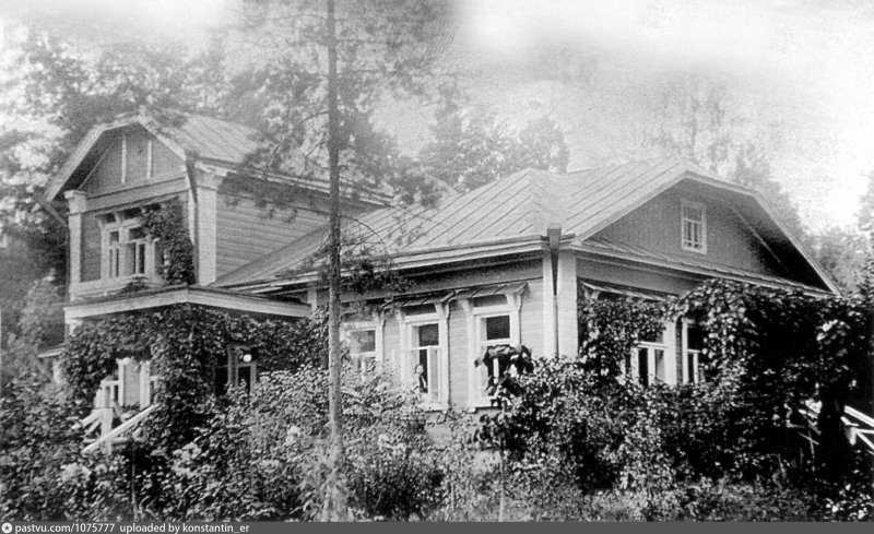 Юлия Высоцкая и Андрей Кончаловский фото