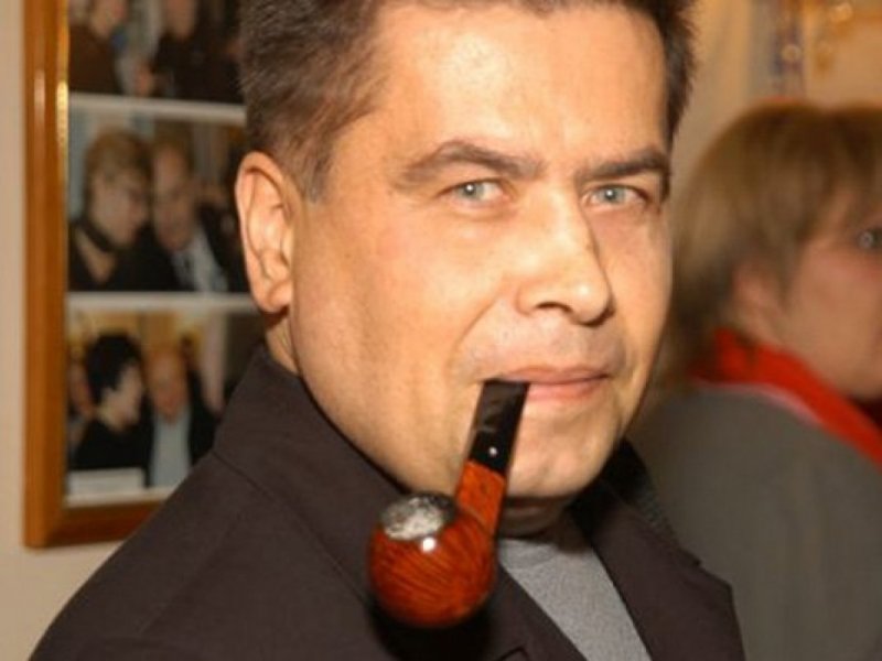 Расторгуев мемы