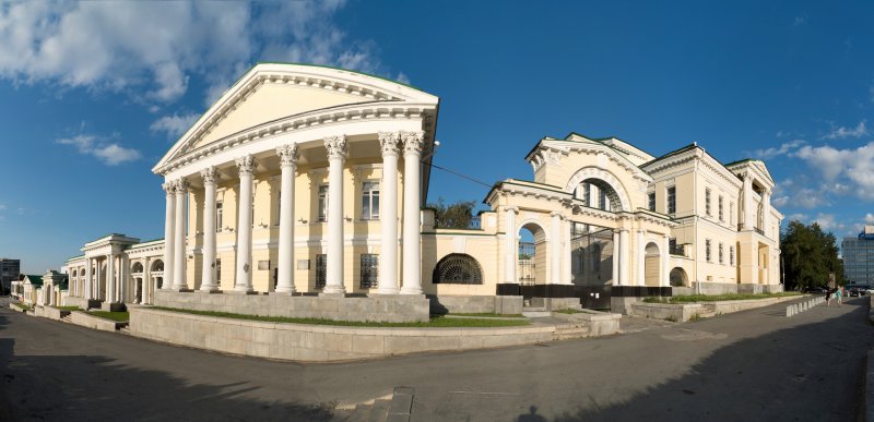 Любэ певец Расторгуев