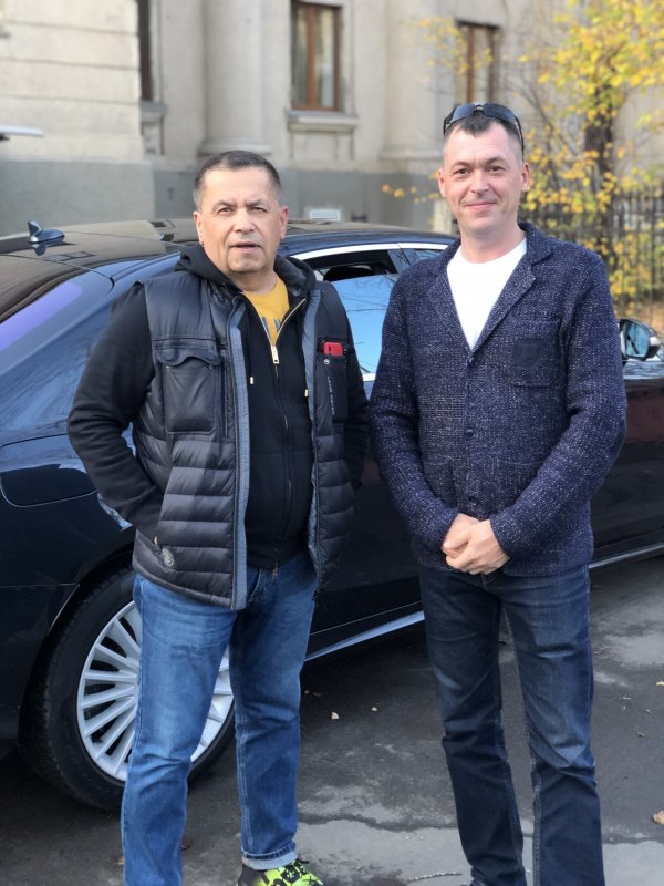 Александра Расторгуева Кемерово
