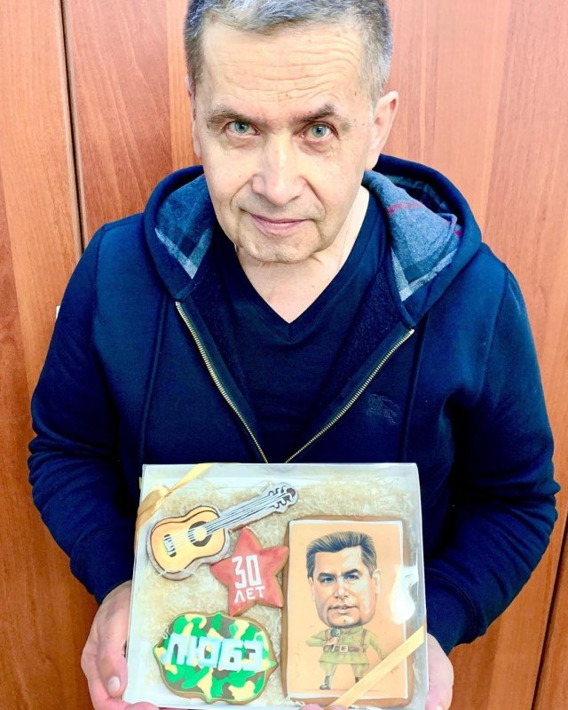 Екатеринбург 1723 Исеть