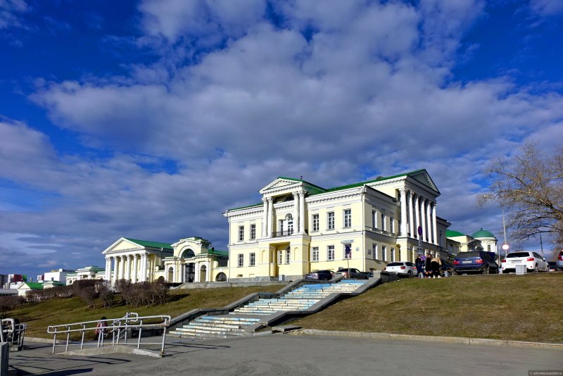 Николай Расторгуев фото 2021