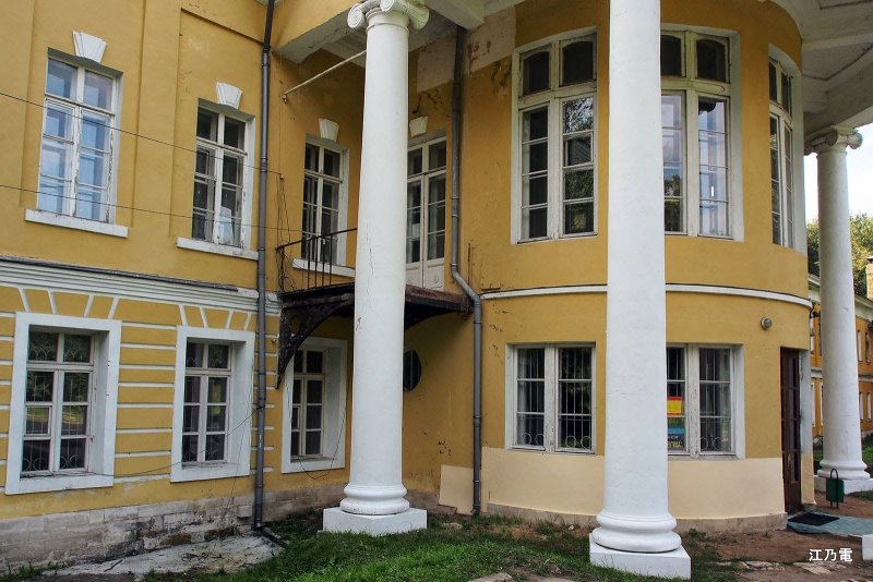 Николай Расторгуев бухой