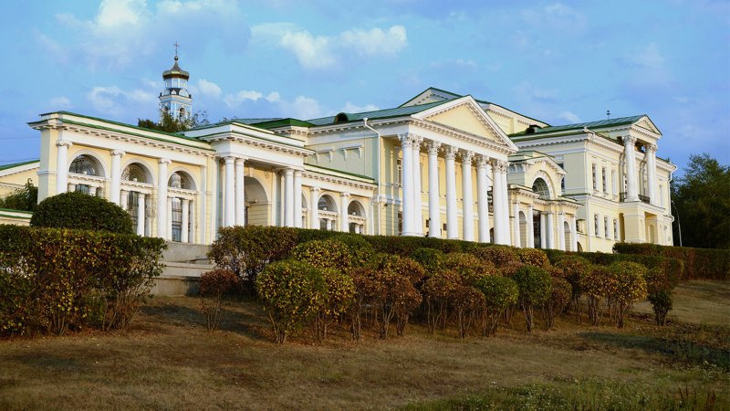 Николай Расторгуев сейчас 2021