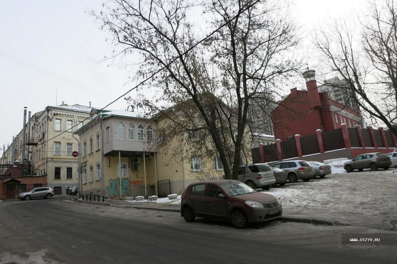 Николай Расторгуев похудел