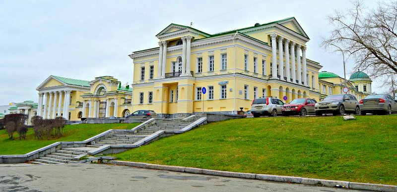 Игорь Николенко продюсер